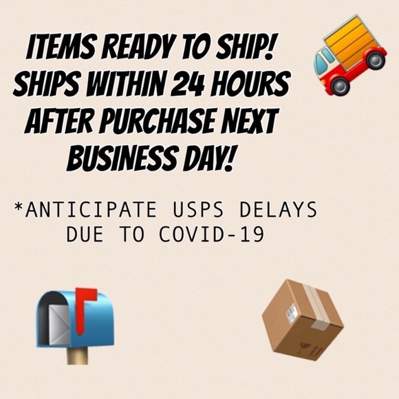 Meet your Posher, Jea - Picture 12 of 12